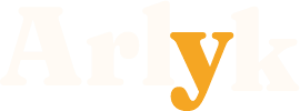 Arlyk